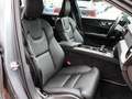 Volvo V60 CC B5 Pro AWD Grijs - thumbnail 7