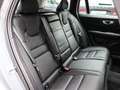 Volvo V60 CC B5 Pro AWD Grijs - thumbnail 5