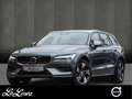 Volvo V60 CC B5 Pro AWD Grijs - thumbnail 1