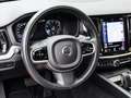 Volvo V60 CC B5 Pro AWD Grijs - thumbnail 10