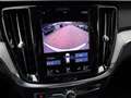 Volvo V60 CC B5 Pro AWD Grijs - thumbnail 13
