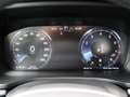 Volvo V60 CC B5 Pro AWD Grijs - thumbnail 16