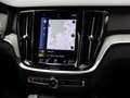 Volvo V60 CC B5 Pro AWD Grijs - thumbnail 9