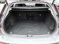 Volvo V60 CC B5 Pro AWD Grijs - thumbnail 12