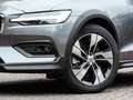 Volvo V60 CC B5 Pro AWD Grijs - thumbnail 6