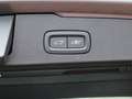 Volvo V60 CC B5 Pro AWD Grijs - thumbnail 17