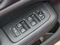 Volvo V60 CC B5 Pro AWD Grijs - thumbnail 15
