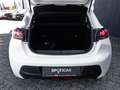 Peugeot 208 -e Active 136 Connect-Box+Klimaautomatik+DAB Blanc - thumbnail 9