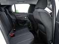 Peugeot 208 -e Active 136 Connect-Box+Klimaautomatik+DAB Blanc - thumbnail 8