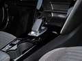 Peugeot 208 -e Active 136 Connect-Box+Klimaautomatik+DAB Blanc - thumbnail 7