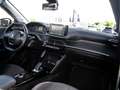 Peugeot 208 -e Active 136 Connect-Box+Klimaautomatik+DAB Blanc - thumbnail 5