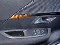 Peugeot 208 -e Active 136 Connect-Box+Klimaautomatik+DAB Blanc - thumbnail 10