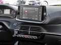 Peugeot 208 -e Active 136 Connect-Box+Klimaautomatik+DAB Blanc - thumbnail 6
