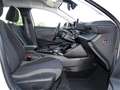 Peugeot 208 -e Active 136 Connect-Box+Klimaautomatik+DAB Blanc - thumbnail 4