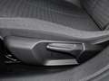 Peugeot 208 -e Active 136 Connect-Box+Klimaautomatik+DAB Blanc - thumbnail 11