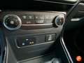 Ford EcoSport 1.0T EcoBoost 92kW (125CV) S&S ST Line Blanc - thumbnail 14