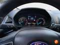 Ford EcoSport 1.0T EcoBoost 92kW (125CV) S&S ST Line Blanc - thumbnail 10