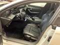Peugeot 508 SW 225 GT Vollausstattung ACC+AHK+Panorama Weiß - thumbnail 6