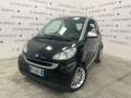 smart forTwo 1000 52 kW coupé passion crna - thumbnail 1