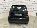 smart forTwo 1000 52 kW coupé passion crna - thumbnail 6