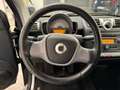 smart forTwo 1000 52 kW coupé passion Nero - thumbnail 10