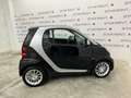 smart forTwo 1000 52 kW coupé passion crna - thumbnail 8
