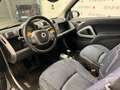 smart forTwo 1000 52 kW coupé passion crna - thumbnail 9
