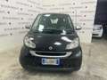 smart forTwo 1000 52 kW coupé passion crna - thumbnail 2