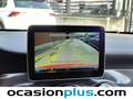 Mercedes-Benz CLA 200 Rojo - thumbnail 9