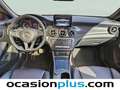 Mercedes-Benz CLA 200 Rojo - thumbnail 7
