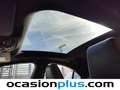 Mercedes-Benz CLA 200 Rojo - thumbnail 6