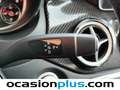 Mercedes-Benz CLA 200 Rojo - thumbnail 5