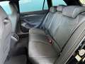 Skoda Superb Combi Sportline 2,0TSI *Assist*MTRX*Navi! Schwarz - thumbnail 9