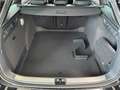 Skoda Superb Combi Sportline 2,0TSI *Assist*MTRX*Navi! Schwarz - thumbnail 10