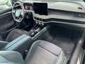 Skoda Superb Combi Sportline 2,0TSI *Assist*MTRX*Navi! Schwarz - thumbnail 11
