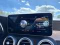 Mercedes-Benz C 220 Coupe 194cv Premium Plus auto AMG Zwart - thumbnail 21