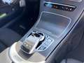 Mercedes-Benz C 220 Coupe 194cv Premium Plus auto AMG Zwart - thumbnail 19