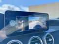 Mercedes-Benz C 220 Coupe 194cv Premium Plus auto AMG Zwart - thumbnail 17