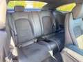 Mercedes-Benz C 220 Coupe 194cv Premium Plus auto AMG Zwart - thumbnail 28