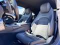 Mercedes-Benz C 220 Coupe 194cv Premium Plus auto AMG Zwart - thumbnail 25