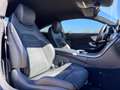 Mercedes-Benz C 220 Coupe 194cv Premium Plus auto AMG Zwart - thumbnail 26