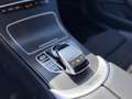 Mercedes-Benz C 220 Coupe 194cv Premium Plus auto AMG Zwart - thumbnail 16