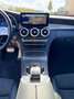 Mercedes-Benz C 220 Coupe 194cv Premium Plus auto AMG Zwart - thumbnail 18