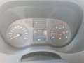 Mercedes-Benz Sprinter K37/35 314 CDI TN Kombi 13.317 km !! IN ARRIVO !! Gris - thumbnail 4