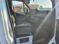 Mercedes-Benz Sprinter K37/35 314 CDI TN Kombi 13.317 km !! IN ARRIVO !! Gris - thumbnail 8
