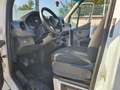 Mercedes-Benz Sprinter K37/35 314 CDI TN Kombi 13.317 km !! IN ARRIVO !! Gris - thumbnail 9