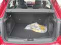 Fiat 600 Red Soundsystem LED Apple CarPlay Android Auto Kli Rot - thumbnail 16