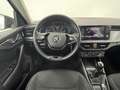 Skoda Kamiq 1.0 TSI 110 CV Ambition Gris - thumbnail 10