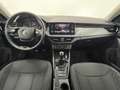 Skoda Kamiq 1.0 TSI 110 CV Ambition Gris - thumbnail 4
