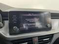 Skoda Kamiq 1.0 TSI 110 CV Ambition Gris - thumbnail 15